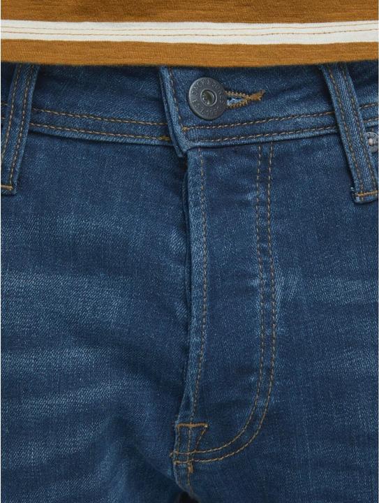 Produktbild Jack & Jones Slim Fit Jeans (30)