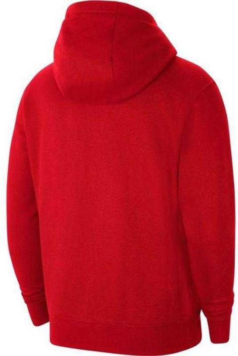 Image du produit Nike - Veste à capuche PARK - Homme (M)