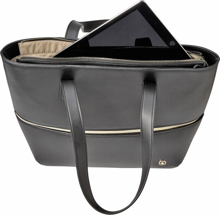 Image du produit Wenger Eva (13", Universel)