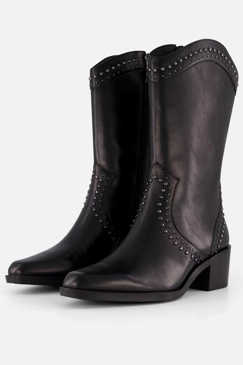 Actual product image Tamaris Ankle boot (41)