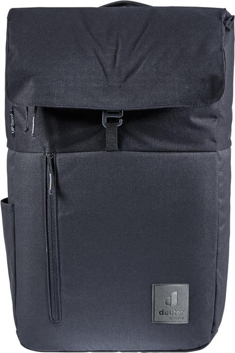 Produktbild Deuter UP Seoul (26 l)
