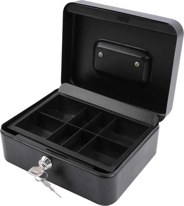 Productafbeelding Olympia Geldkist CB 700