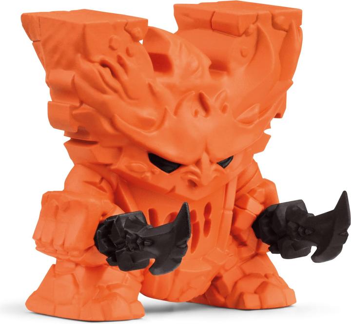 Produktbild Schleich Eldrador Mini Creatures Serie 4