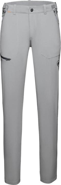Produktbild Mammut Runbold Pants Men (44)