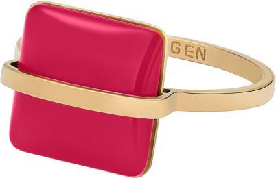 Produktbild Skagen SKJ1694710 Merete (50)