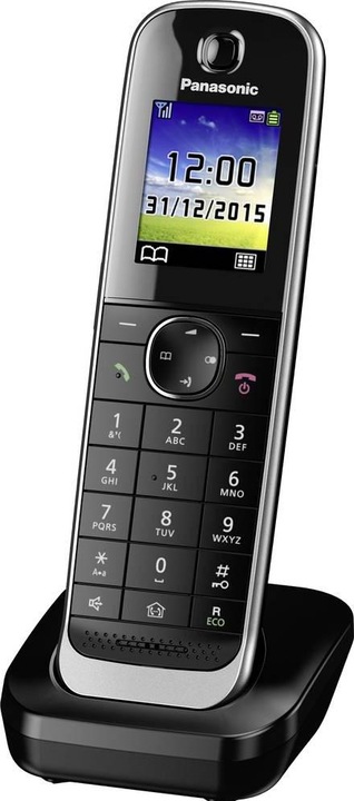 Produktbild Panasonic KX-TGJ323