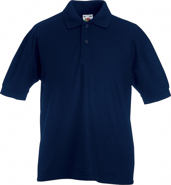 Bleu marine foncé