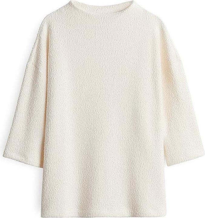 Produktbild Someday Kelise (38)