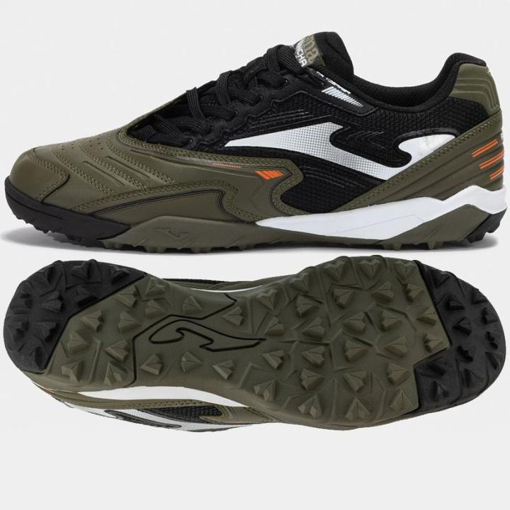 Image du produit Joma Cancha 2502 TF Schuhe (40)