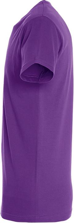 Produktbild Sols UTPC288 P (L)