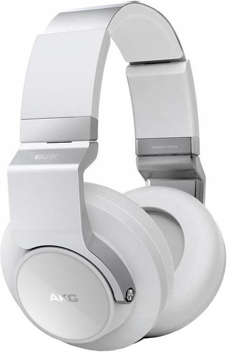 Produktbild AKG K 845 Bt (8 h)