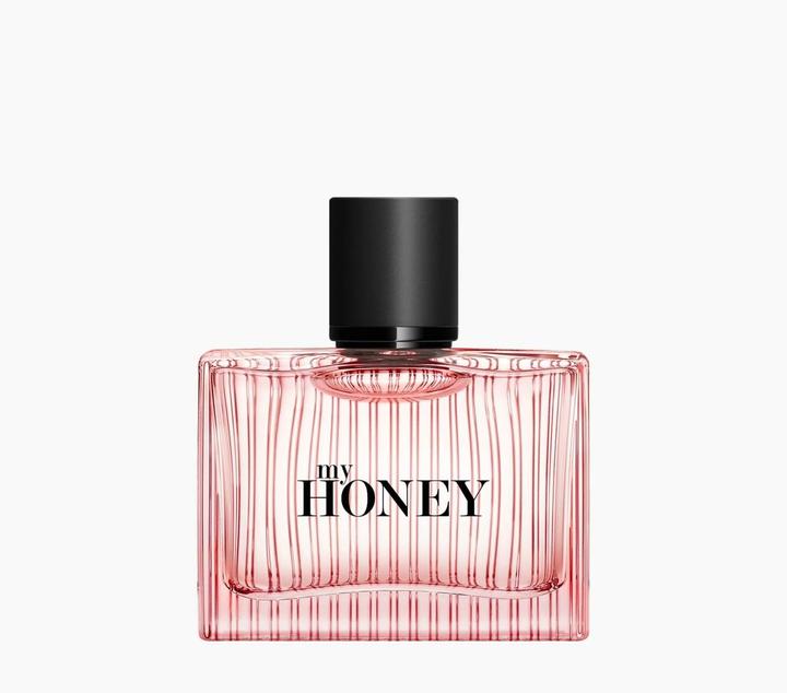 Actual product image Toni Gard Eau de Parfum (Eau de parfum, 40 ml)