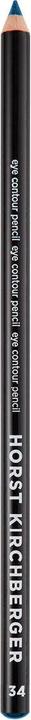 Produktbild Horst Kirchberger Eye Contour Pencil (Platinum Blue)