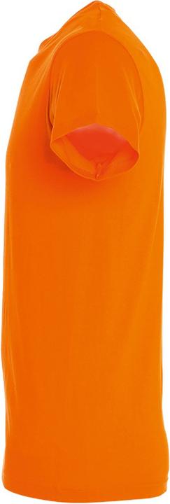 Actual product image Sols Regent Tshirt Short Sleeve (XXL)