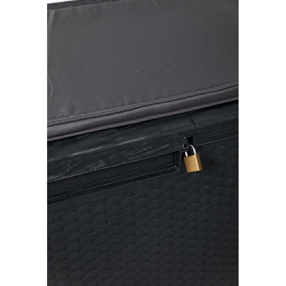 Thumbnail - Toomax, Kissenbox, Portonovo