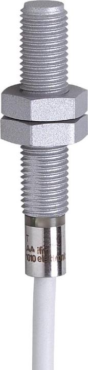 Produktbild IFM IER205 (Elektronikkit)