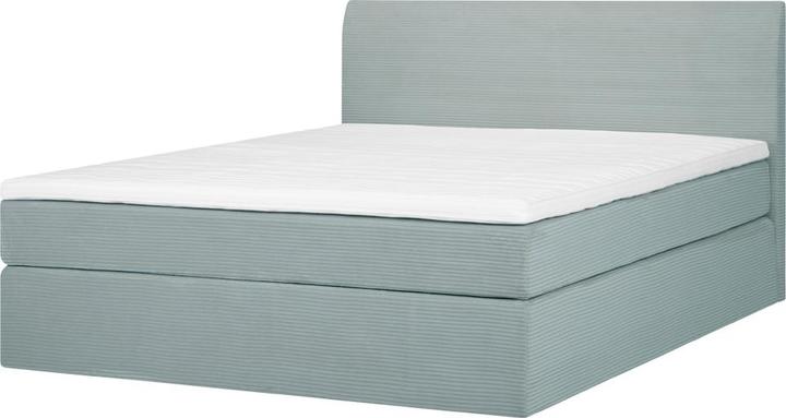 Verde menta