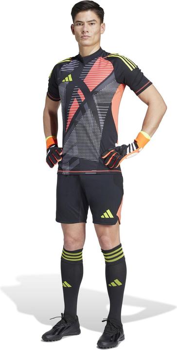 Actual product image adidas TIRO24 P GK SHO (M)