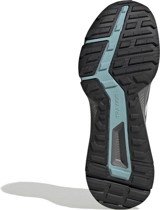 Produktbild adidas Women's Terrex Soulstride RAIN.RDY (36.5, 37)