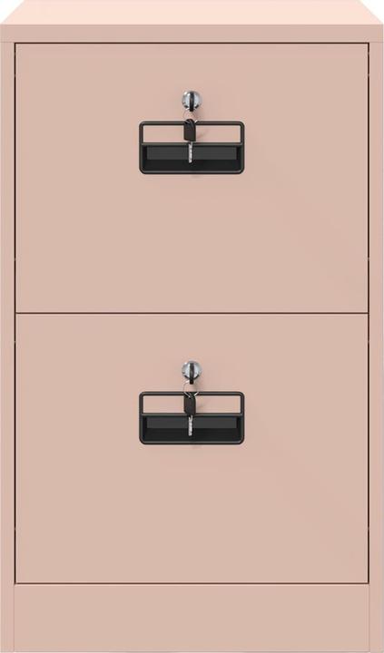 Immagine prodotto vidaXL Büroorganizer (42 x 45.50 x 74.50 cm)