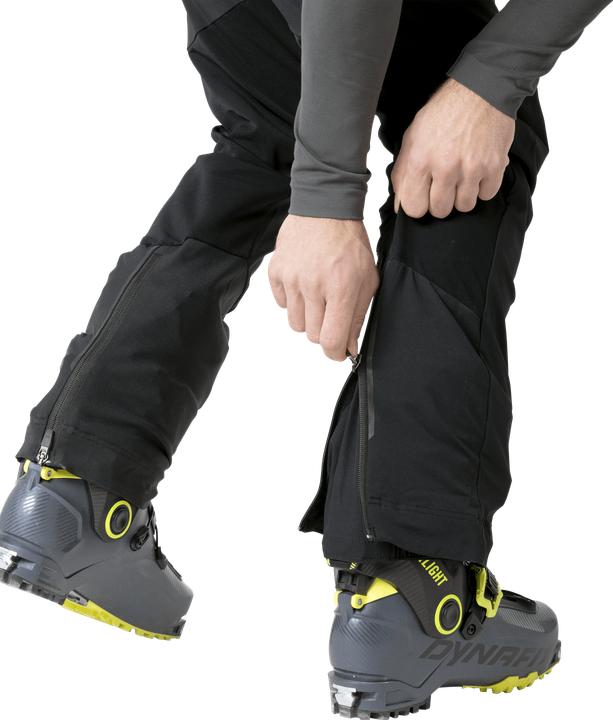 Produktbild Dynafit Blacklight Hybrid Pants (S)
