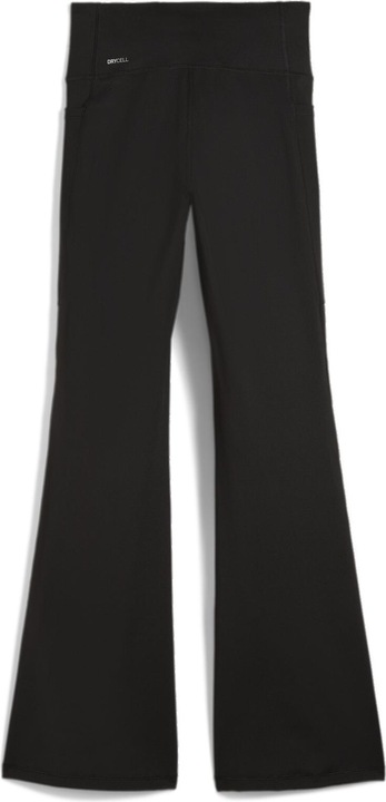 Produktbild Puma W Tad Essential Hw Bootcut Pant (XXL)