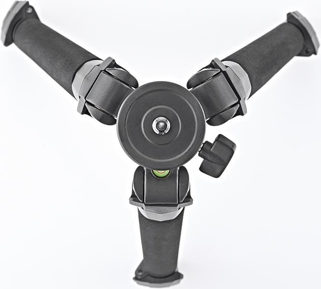 Produktbild Cullmann Nanomax 450 Rw20 (Metall)