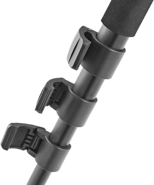 Produktbild Cullmann Nanomax 450 Rw20 (Metall)