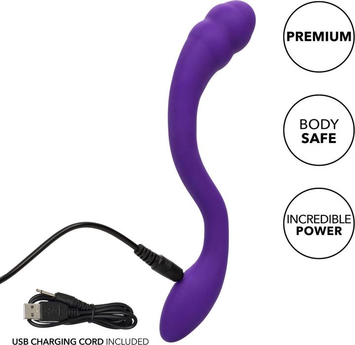 Image du produit CalExotics Pretty Little Wands™ Charmer