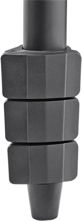 Produktbild Cullmann Nanomax 450 Rw20 (Metall)