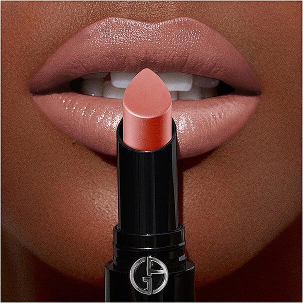 Image du produit Giorgio Armani Lip Power Selfless 104 (104)