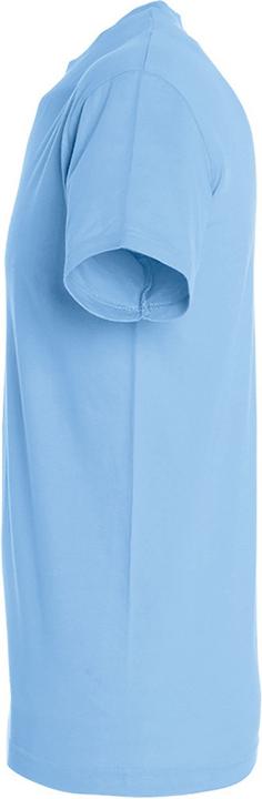 Produktbild Sols UTPC288 P (XL)