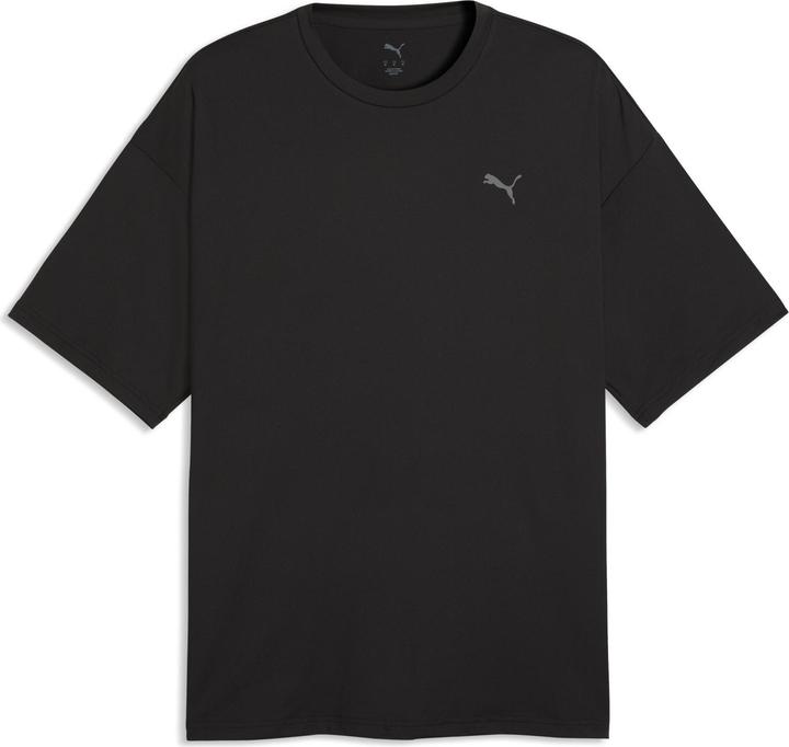 Produktbild Puma M Cloudspun Oversized Tee (XL)