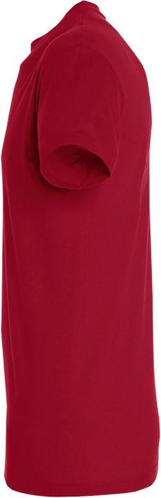 Actual product image Sols Regent Tshirt Short Sleeve (XS)