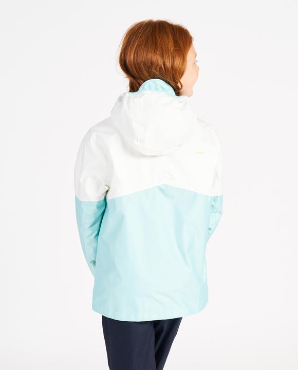 Actual product image Tribord Sailing 100 (10, 11)
