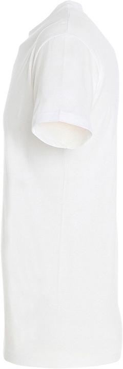Actual product image Sols Regent Tshirt Short Sleeve (XXL)