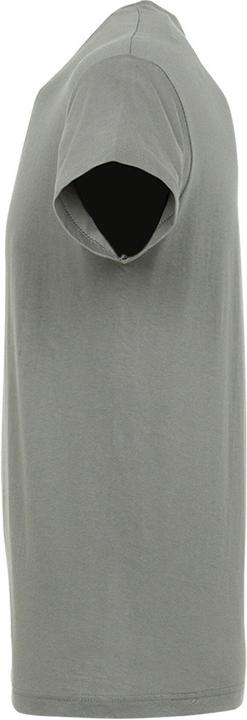 Immagine prodotto Sols Maglietta Regent a maniche corte (XL)