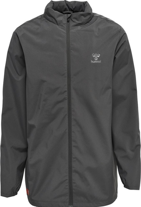 Image du produit hummel Veste Tout Temps Pro Grid (3XL)