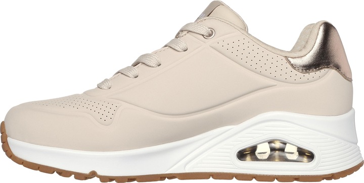 Produktbild Skechers Uno - Golden Air (40)