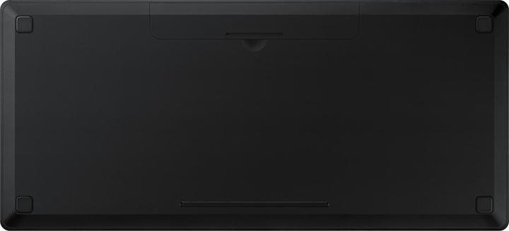 Actual product image Samsung Smart Keyboard Trio 500 EJ-B3400 (DE, Wireless)