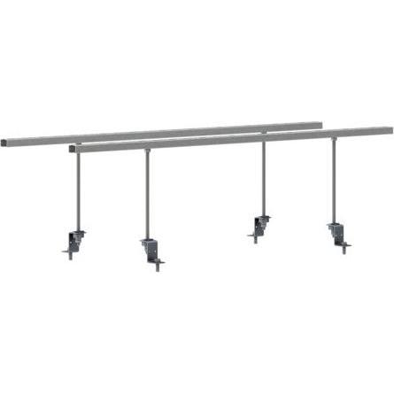 Stiebel Eltron LTM dezent C-PSS (LTMdezentC-PSS-StiebelEltron-)