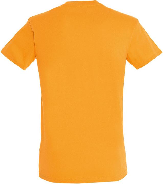 Produktbild Sols Regent TShirt Kurzarm (L)