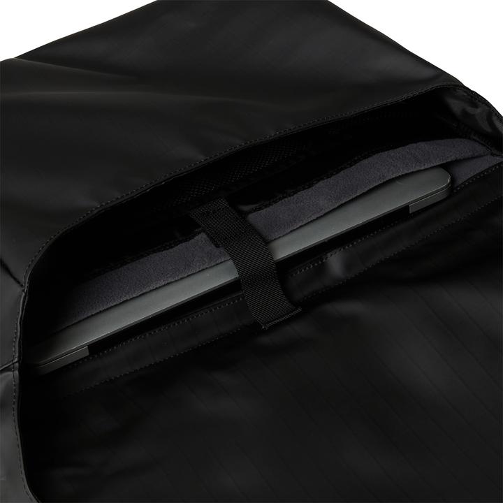 Produktbild North Face Base Camp Voyager Messenger (12 l)