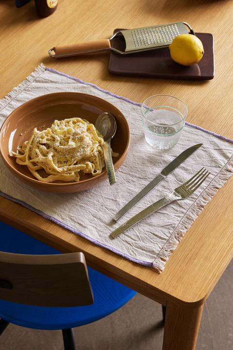 Produktbild Hübsch Amare Teller