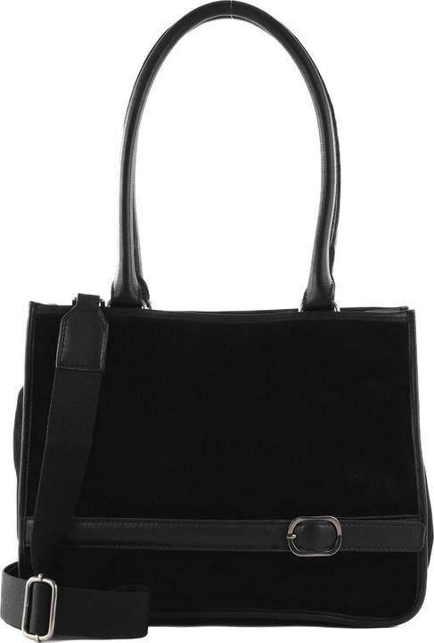 Immagine prodotto FredsBruder Jo Big Shopper