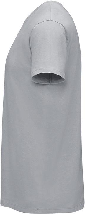 Produktbild Sols Regent TShirt Kurzarm (L)