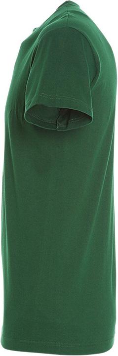 Produktbild Sols UTPC288 P (XXL)