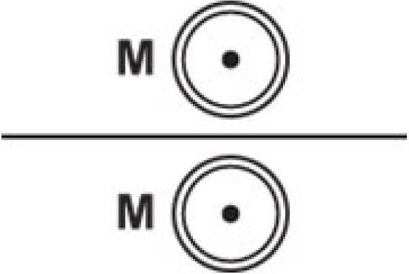 Immagine prodotto Aruba cavo d'antenna AFC7DL04-00 4 metri (Cavi antenna)