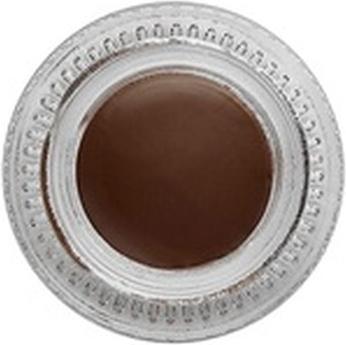 Image du produit Sigma Beauty Define + Pose Brow Pomade