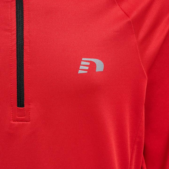 Actual product image Newline Kids Core Midlayer (152)